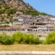 Berat Albania Trave Guide