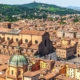 Bologna