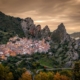 Castelmezzano