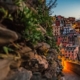 Cinque Terre Italy Travel Photography