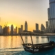 Dubai Stopover Guide