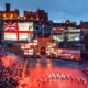 Edinburgh Royal Tattoo