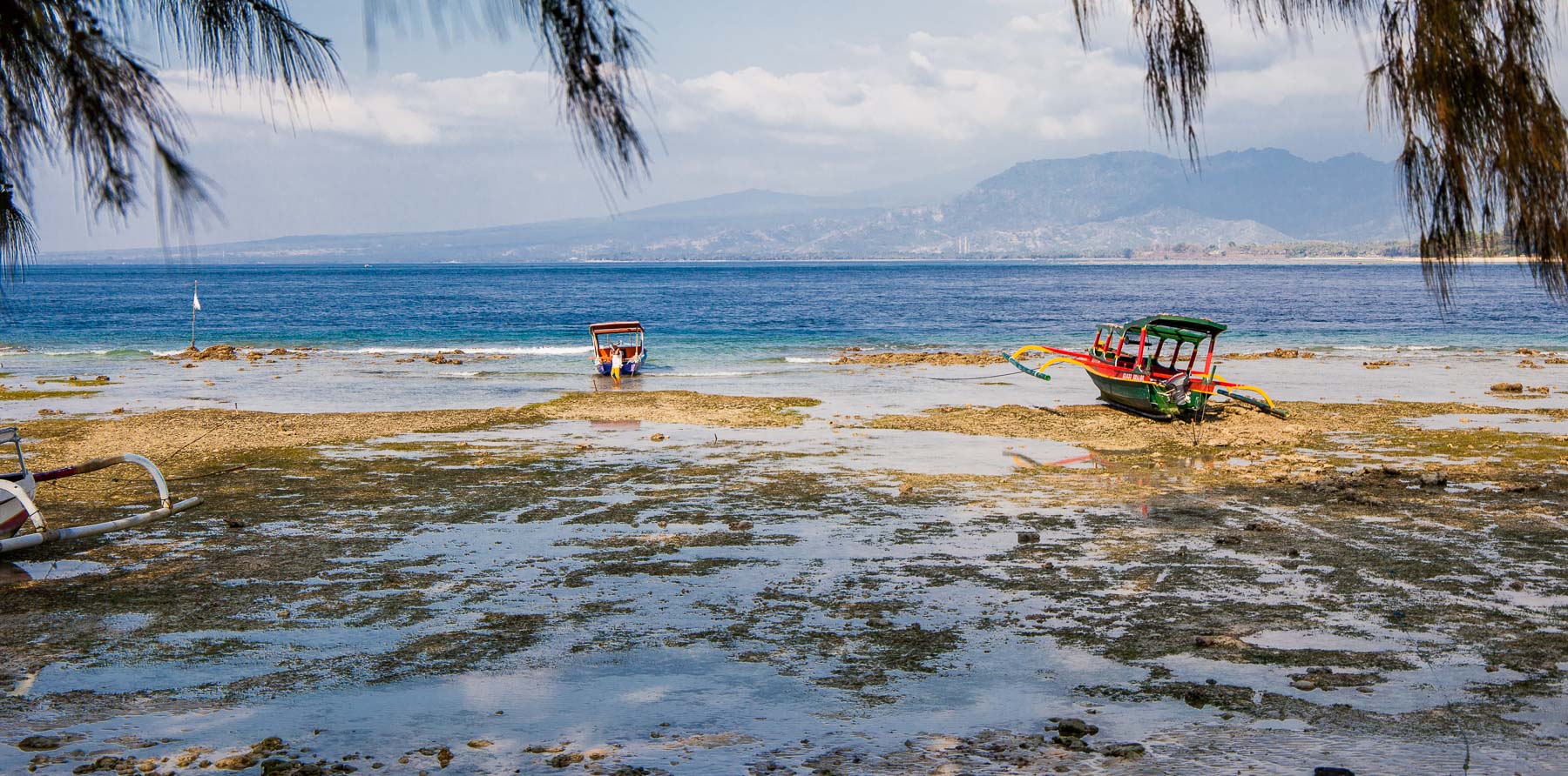 Gili Air