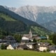 Saalfelden Leogang