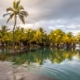 A luxury stay at Mauritius' Trou aux Biches Beachcomber