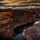 Horse Shoe Bend Tour