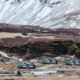 Iceland Winter Photography