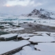 Iceland Winter Photography