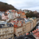 Karlovy Vary