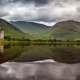 Loch Awe