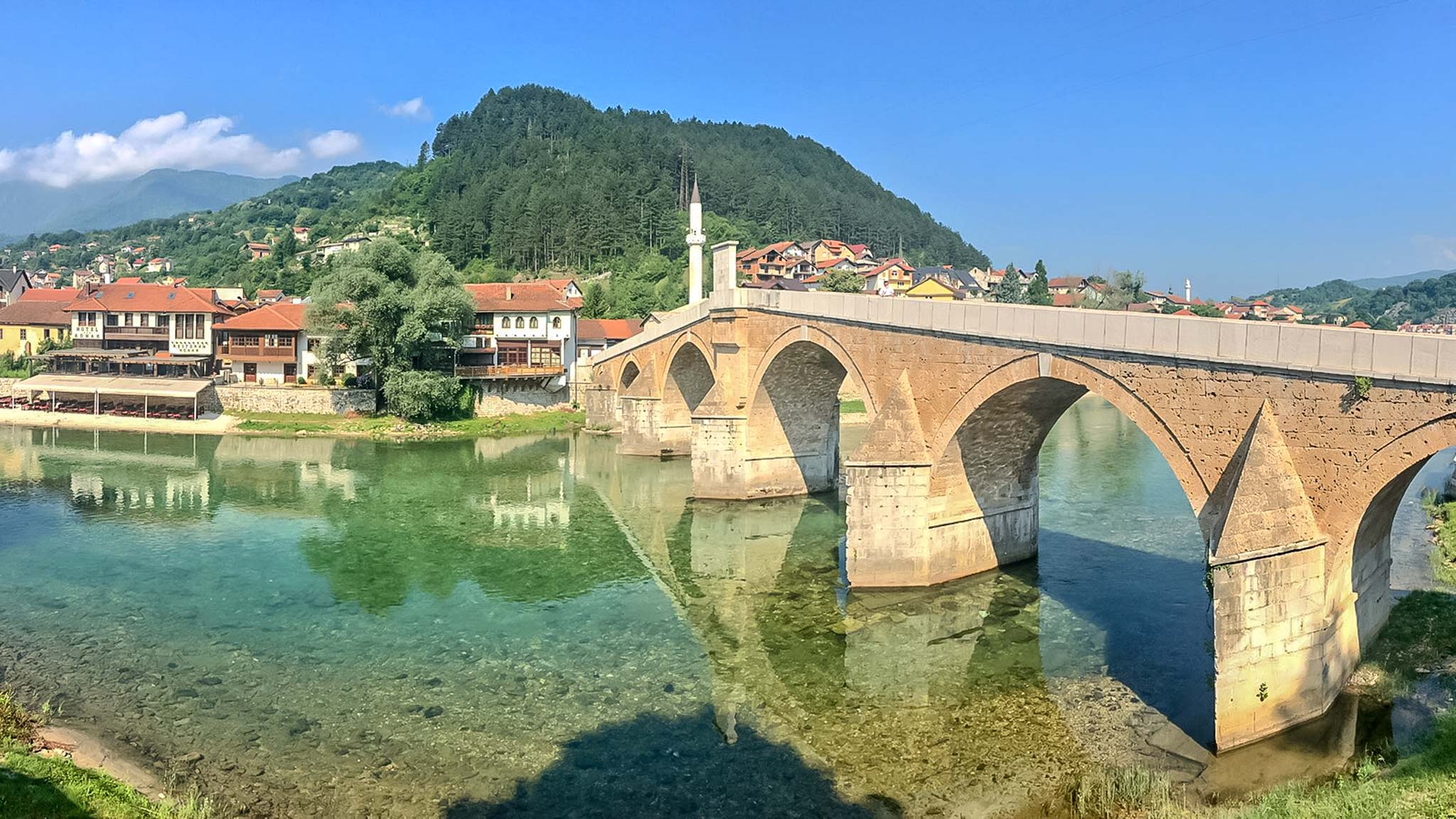 Konjic