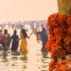 Kumbh Mela