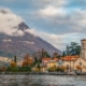 Lake Como