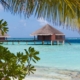 Maldives Holiday