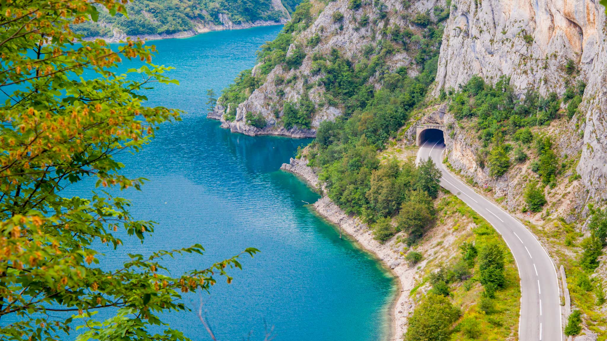 MontenegroTravelGuide-15