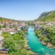 Stari Most Bosnia Herzegovina