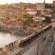 Porto Food Guide