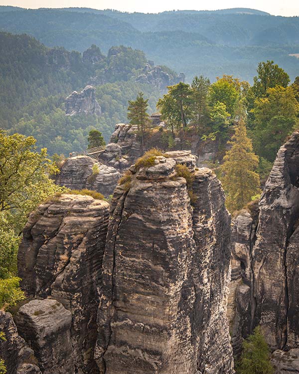 Bastei