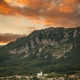 Vipava Valley Slovenia